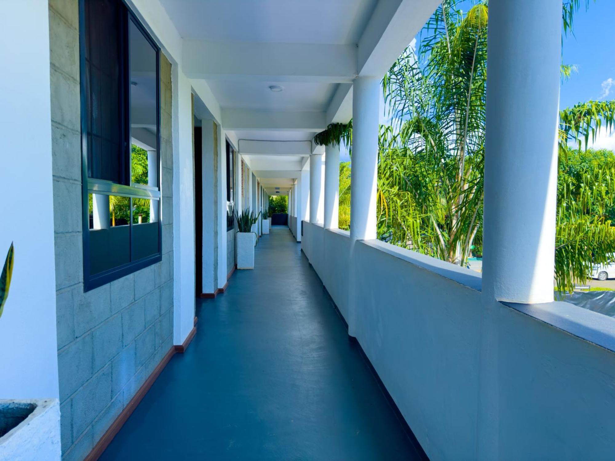 The New Njiro Legacy Hotel Arusha Exterior photo